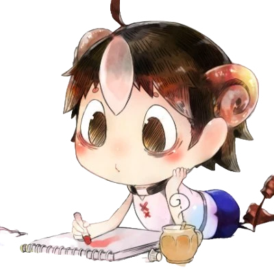 ぼくと羊 — ぼくくん